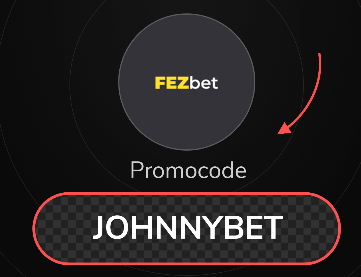 Fezbet Promocode